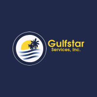 Gulfstar Services Inc. Logo