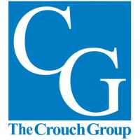 The Crouch Group, Inc. Logo