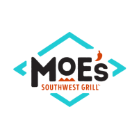 Moe's Southwest Grill - Closed Logo