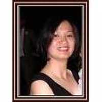 Dr. Quyen Nguyen, provider of Eyexam of CA Logo