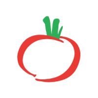 Souplantation Logo