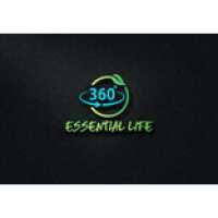 Essential Life Logo