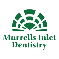 Murrells Inlet Dentistry Logo