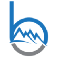 Justin Daymude - Bannack Real Estate Group Logo