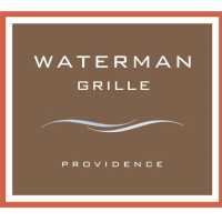 Waterman Grille Logo