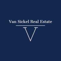 Beau Van Sickel Real Estate - Coldwell Banker Logo