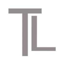 Turk Law Logo