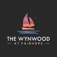 Wynwood at Fairhope Logo