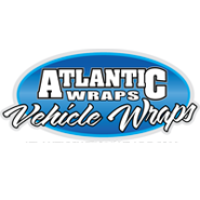 Atlantic Wraps Logo