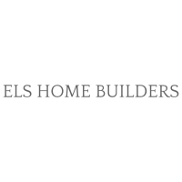 ELS Home Builders Logo