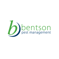 Bentson Pest Management Inc Logo