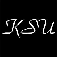 Ken Shays Upholstering Logo