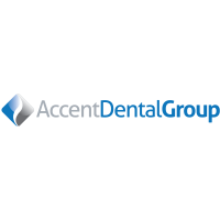 Reflection Cosmetic Dentistry Logo