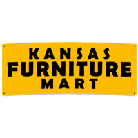 Kansas Furniture Mart Logo