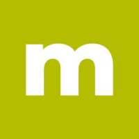 Moin Agency Logo