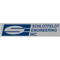 Schlotfeldt Engineering Logo