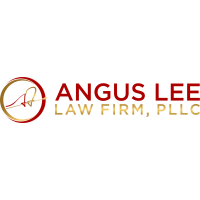 Angus Lee Law Firm Logo