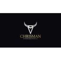 Chrisman Business Solutions LLC Logo