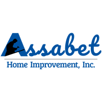 Assabet Home Improvement Logo
