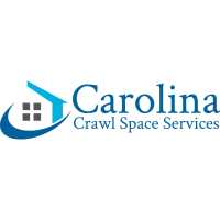 Carolina Crawl Space Services, LLC Logo
