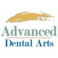 Advanced Dental Arts, P.A. Logo