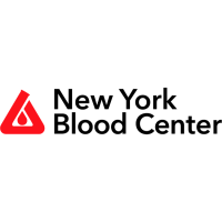 New York Blood Center - Melville Donor Center Logo