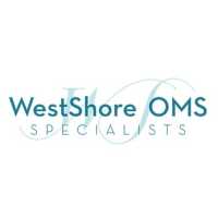 Westshore Oral & Maxillofacial Surgery Specialists Logo