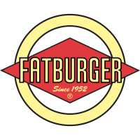 Fatburger & Buffalo's Express Logo