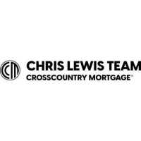 Christopher Lewis at CrossCountry Mortgage, LLC Logo