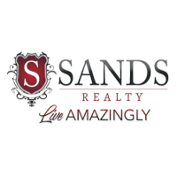Sands Realty Group, Inc. Logo