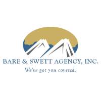 Bare & Swett Agency, Inc. Logo