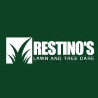 Restino's Lawn & Tree Care Logo