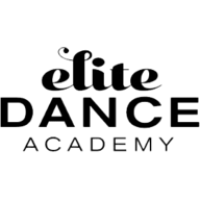 Elite Dance Academy Logo
