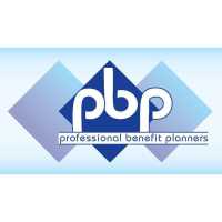 Professional Benefit Planners, Inc. Logo