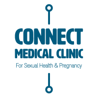 Connect Medical Clinic Logo