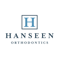 Hanseen Orthodontics Logo