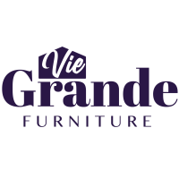Mr. Deals Furniture & Mattress - Mesquite Logo