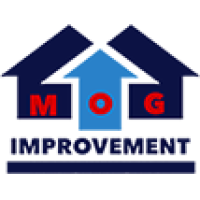 MOG Improvement Services Logo