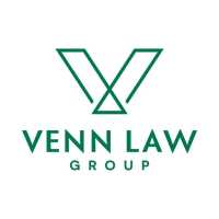Venn Law Group Logo