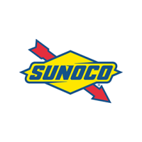 Shawsheen Sunoco Ultra Service Center Logo