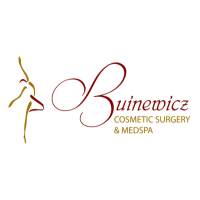 Buinewicz Plastic Surgery Logo