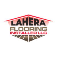 Lahera Flooring Installer LLC Logo