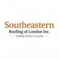 Southeastern Roofing of London Inc. Logo