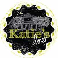 Katie's Diner Logo