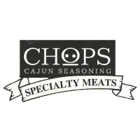 Chops Specialty Meats Inc Logo