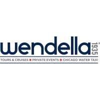 Wendella Tours & Cruises Logo