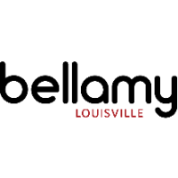 Bellamy Louisville Logo