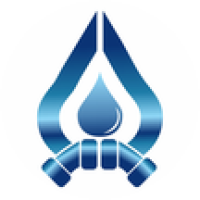 Daily Plumbing Solutions Logo