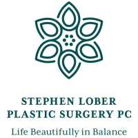 Stephen Lober Plastic Surgery Logo