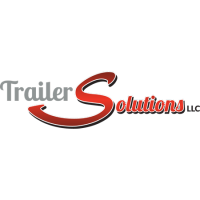 Trailer-Solutions Logo